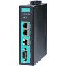 Шлюз MOXA MGATE 5114 00-06124648