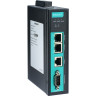 Шлюз MOXA MGATE 5114 00-06124648