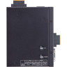 Шлюз MOXA MGATE 5118 00-06110325