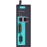 Шлюз MOXA MGATE 5118 00-06110325