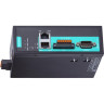 Шлюз MOXA MGATE 5118 00-06110325