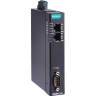 Шлюз MOXA MGATE 5134 00-06146279