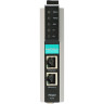 Шлюз MOXA MGATE 5217I-1200-T 00-06136007