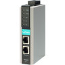 Шлюз MOXA MGATE 5217I-1200-T 00-06136007