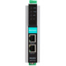 Шлюз MOXA MGATE EIP3170I-T 6026012
