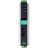 Шлюз MOXA MGATE MB3170-M-ST-T 6105204