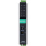 Шлюз MOXA MGATE MB3170-S-SC 6105205