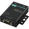 Шлюз MOXA MGATE MB3180 00-01180856