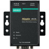 Шлюз MOXA MGATE MB3180 00-01180856