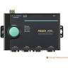 Шлюз MOXA MGATE MB3480 00-01180857