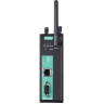 Шлюз MOXA MGATE W5108-EU-T 6105182