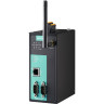 Шлюз MOXA MGATE W5208-EU 6105179