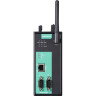 Шлюз MOXA MGATE W5208-EU-T 6105180