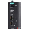 Система сетевой защиты MOXA IEC-G102-BP-SA 6132187