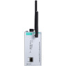 Точка доступа/клиент MOXA AWK-1131A-EU 00-06099068