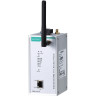 Точка доступа/клиент MOXA AWK-1131A-EU 00-06099068
