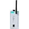 Точка доступа/клиент MOXA AWK-1131A-EU 00-06099068
