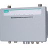 Точка доступа MOXA TAP-213-EU-CT-T 6111533