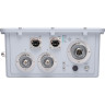 Точка доступа MOXA TAP-323-EU-CT-T 6121372