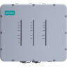Точка доступа MOXA TAP-323-EU-CT-T 6121372