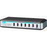 USB-хаб MOXA UPORT 207 00-06033311