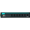 USB-хаб MOXA UPORT 407 00-06017765