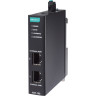 Устройство MOXA NAT NAT-102 00-06141139