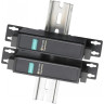 Устройство защиты интерфейсов MOXA ISD-1210-T 00-06081181
