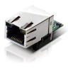 Встраиваемый преобразователь MOXA MIINEPORT E1-H 00-06049841